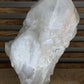 Lithium Quartz Point