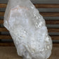 Lithium Quartz Point