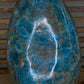 Blue Apatite Freeform