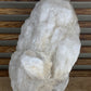 Lithium Quartz Point