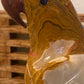 “Onyx” Parrot
