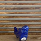 Dumortierite Shark
