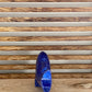Dumortierite Shark