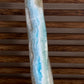 Blue Aragonite Freeform