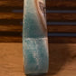 Blue Aragonite Cloud