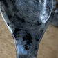 Larvakite lil Spoon (1 carving)