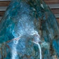 Blue Apatite Freeform