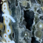 Ocean Jasper 8th Vein Sphere (~60mm)