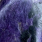 Charoite Freeform