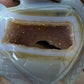 Agate w/Druzy Turtle